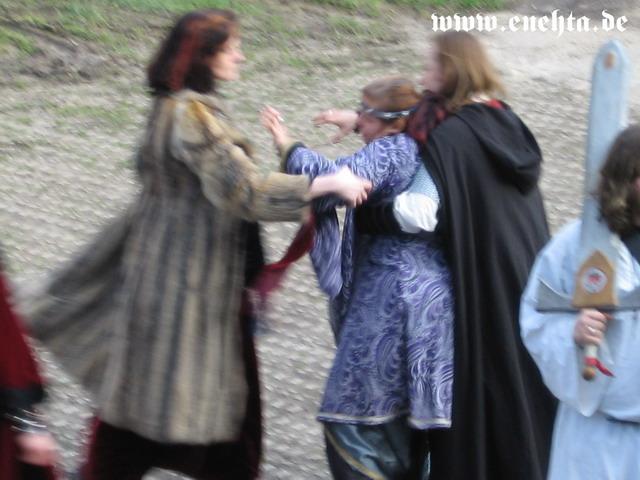 NanDungoertheb-Zeit der Pruefung-127.jpg